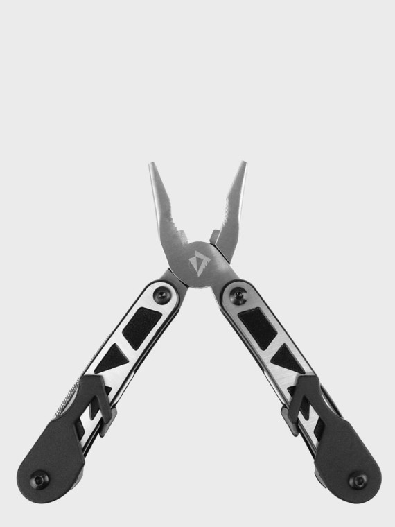 DOMINATOR URBAN COMBAT MULTITOOL NARZĘDZIE WIELOFUNKCYJNE POCKET ANT GIFT BOX