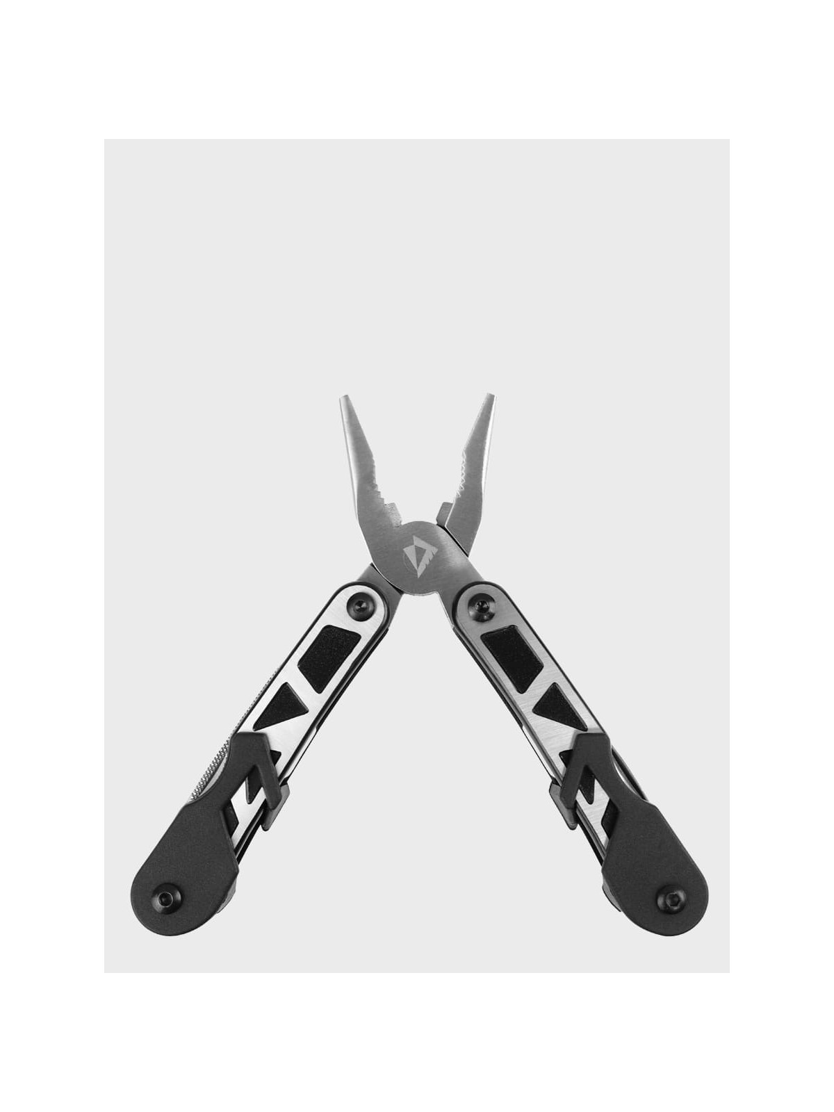 DOMINATOR URBAN COMBAT MULTITOOL NARZĘDZIE WIELOFUNKCYJNE POCKET ANT GIFT BOX