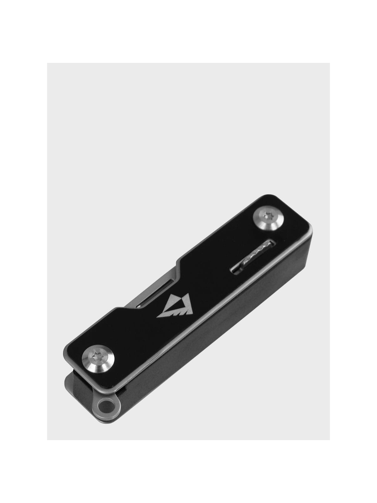 DOMINATOR URBAN COMBAT MULTITOOL NARZĘDZIE WIELOFUNKCYJNE HANDY ANT BRELOK GIFT BOX 