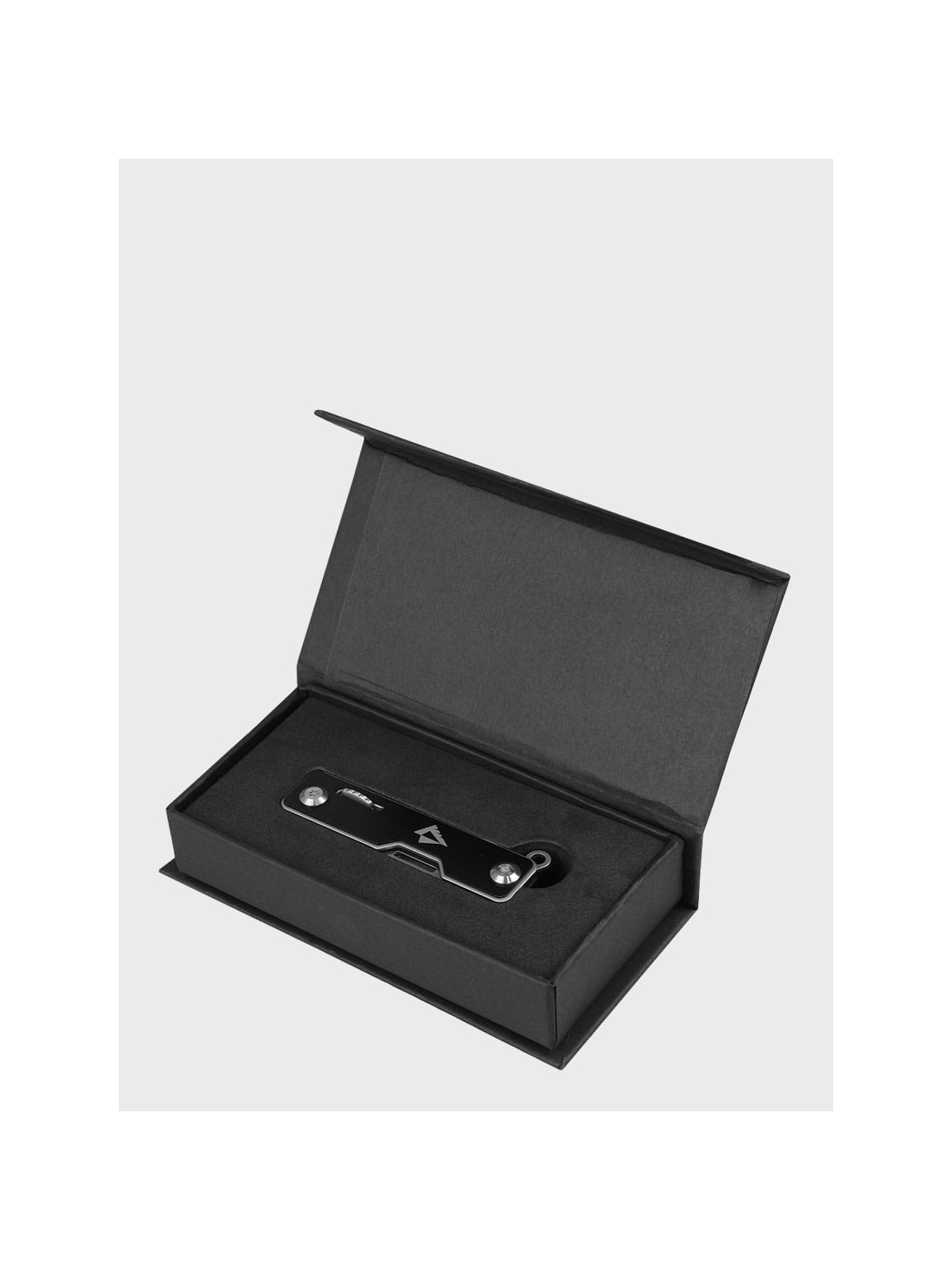 DOMINATOR URBAN COMBAT MULTITOOL NARZĘDZIE WIELOFUNKCYJNE HANDY ANT BRELOK GIFT BOX 