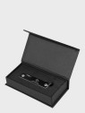 DOMINATOR URBAN COMBAT MULTITOOL NARZĘDZIE WIELOFUNKCYJNE HANDY ANT BRELOK GIFT BOX 