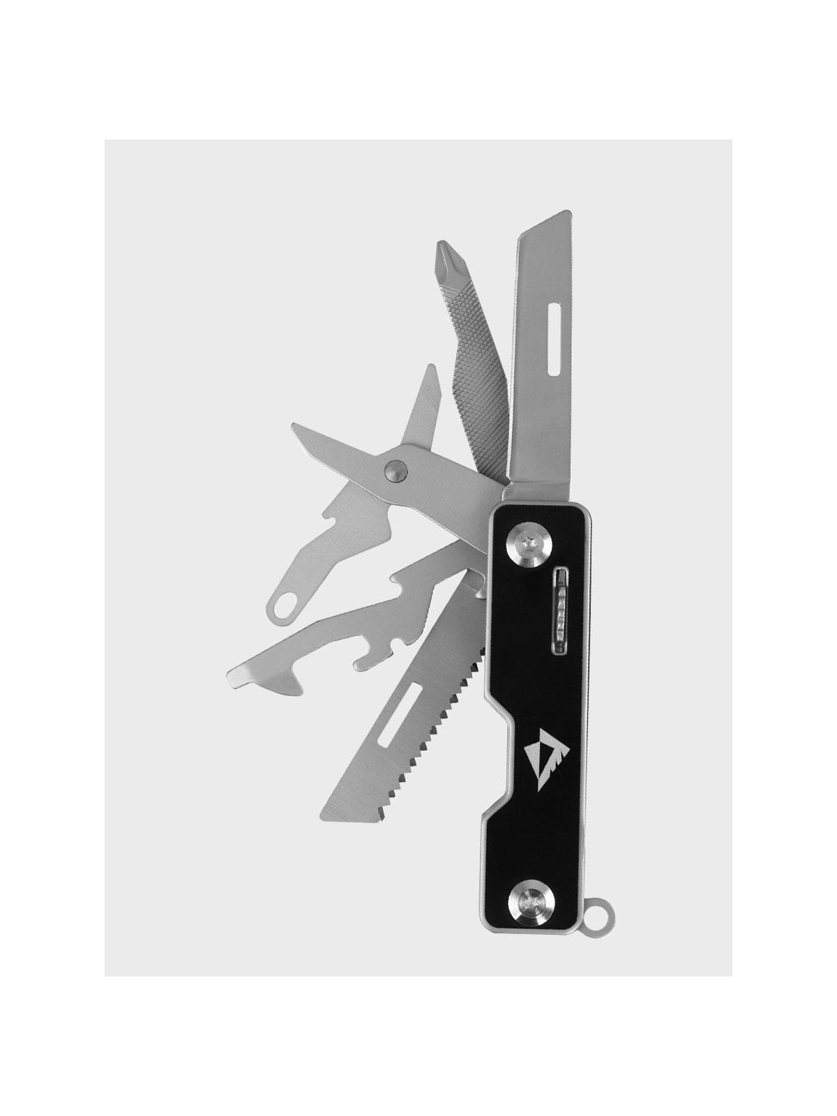 DOMINATOR URBAN COMBAT MULTITOOL NARZĘDZIE WIELOFUNKCYJNE HANDY ANT BRELOK GIFT BOX 