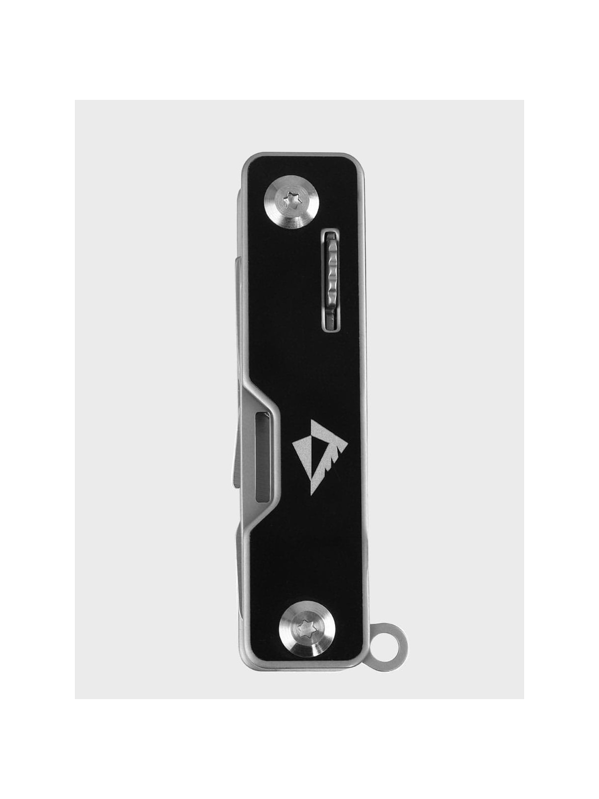 DOMINATOR URBAN COMBAT MULTITOOL NARZĘDZIE WIELOFUNKCYJNE HANDY ANT BRELOK GIFT BOX 