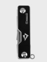 DOMINATOR URBAN COMBAT MULTITOOL NARZĘDZIE WIELOFUNKCYJNE HANDY ANT BRELOK GIFT BOX 