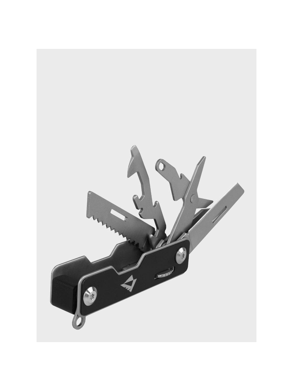 DOMINATOR URBAN COMBAT MULTITOOL NARZĘDZIE WIELOFUNKCYJNE HANDY ANT BRELOK GIFT BOX 