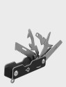 DOMINATOR URBAN COMBAT MULTITOOL NARZĘDZIE WIELOFUNKCYJNE HANDY ANT BRELOK GIFT BOX 