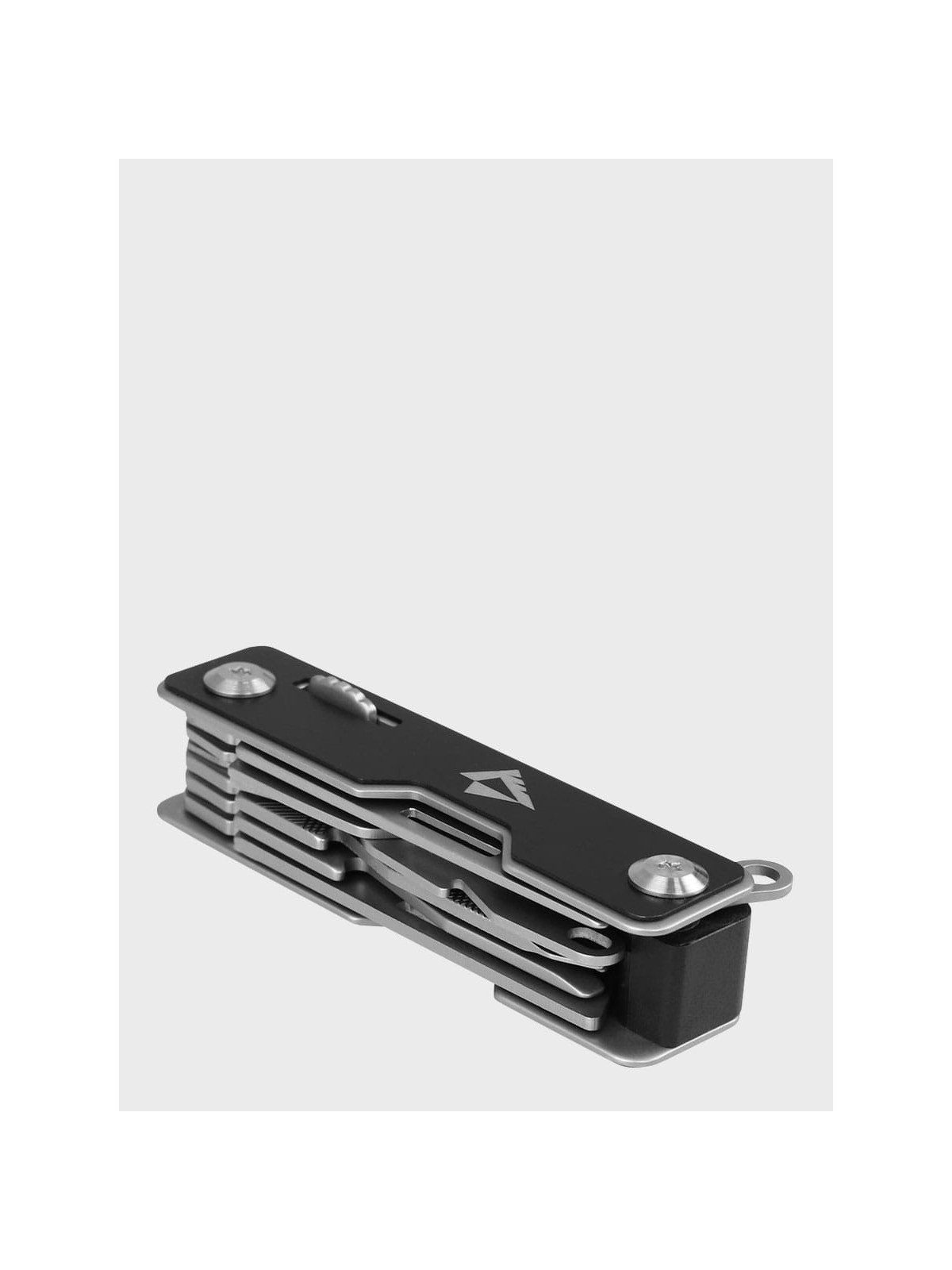 DOMINATOR URBAN COMBAT MULTITOOL NARZĘDZIE WIELOFUNKCYJNE HANDY ANT BRELOK GIFT BOX 