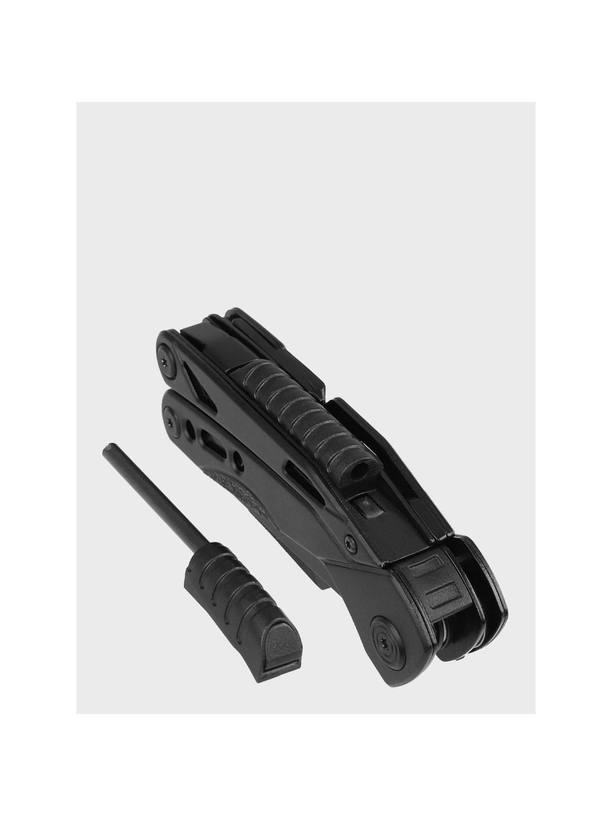 DOMINATOR URBAN COMBAT MULTITOOL NARZĘDZIE WIELOFUNKCYJNE FIELD ANT + BITY GIFT BOX