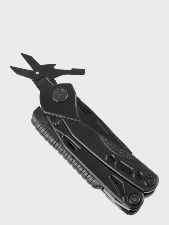 DOMINATOR URBAN COMBAT MULTITOOL NARZĘDZIE WIELOFUNKCYJNE FIELD ANT + BITY GIFT BOX