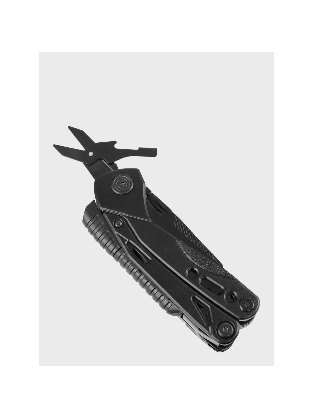 DOMINATOR URBAN COMBAT MULTITOOL NARZĘDZIE WIELOFUNKCYJNE FIELD ANT + BITY GIFT BOX