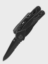 DOMINATOR URBAN COMBAT MULTITOOL NARZĘDZIE WIELOFUNKCYJNE FIELD ANT + BITY GIFT BOX