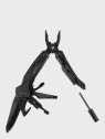 DOMINATOR URBAN COMBAT MULTITOOL NARZĘDZIE WIELOFUNKCYJNE FIELD ANT + BITY GIFT BOX