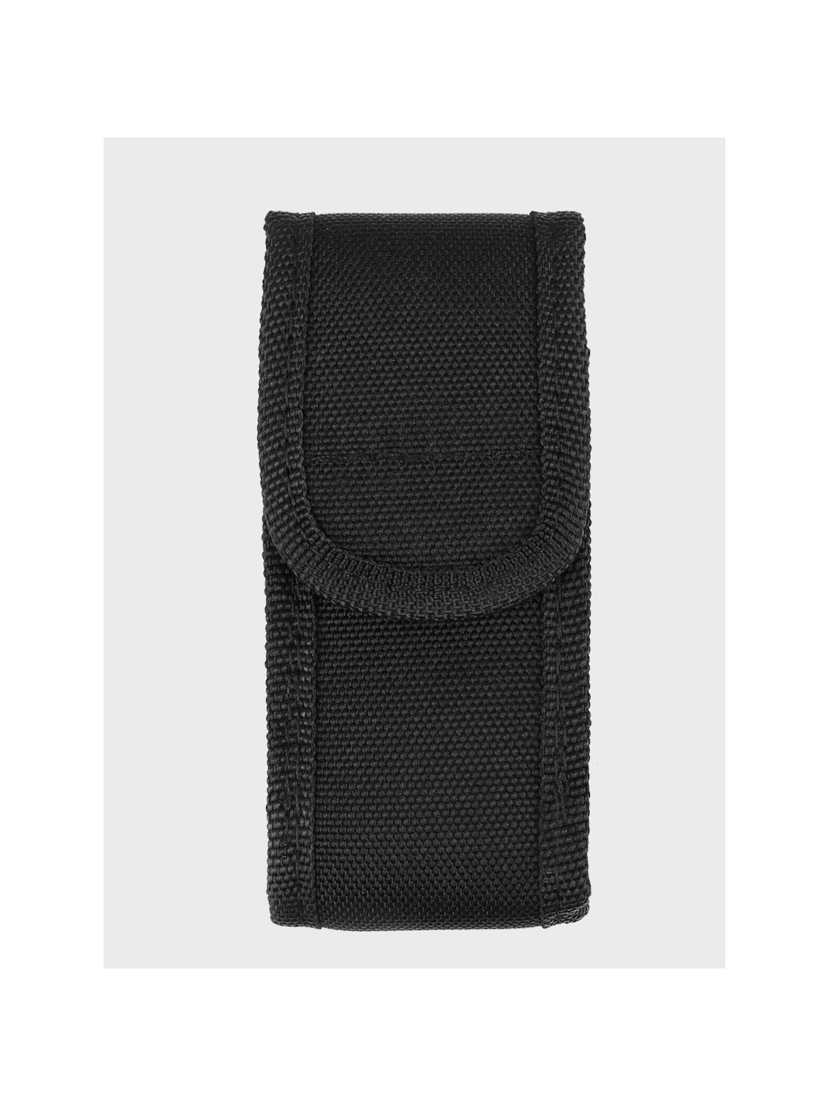 DOMINATOR URBAN COMBAT MULTITOOL NARZĘDZIE WIELOFUNKCYJNE FIELD ANT + BITY GIFT BOX