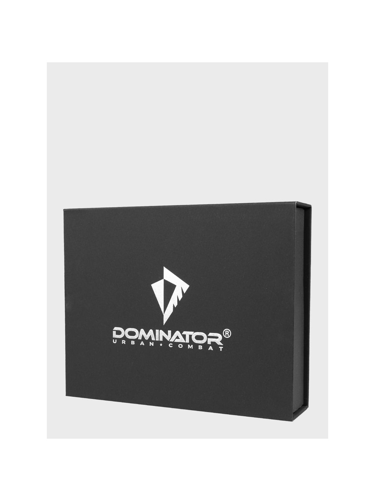 DOMINATOR URBAN COMBAT MULTITOOL NARZĘDZIE WIELOFUNKCYJNE FIELD ANT + BITY GIFT BOX