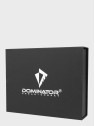 DOMINATOR URBAN COMBAT MULTITOOL NARZĘDZIE WIELOFUNKCYJNE FIELD ANT + BITY GIFT BOX