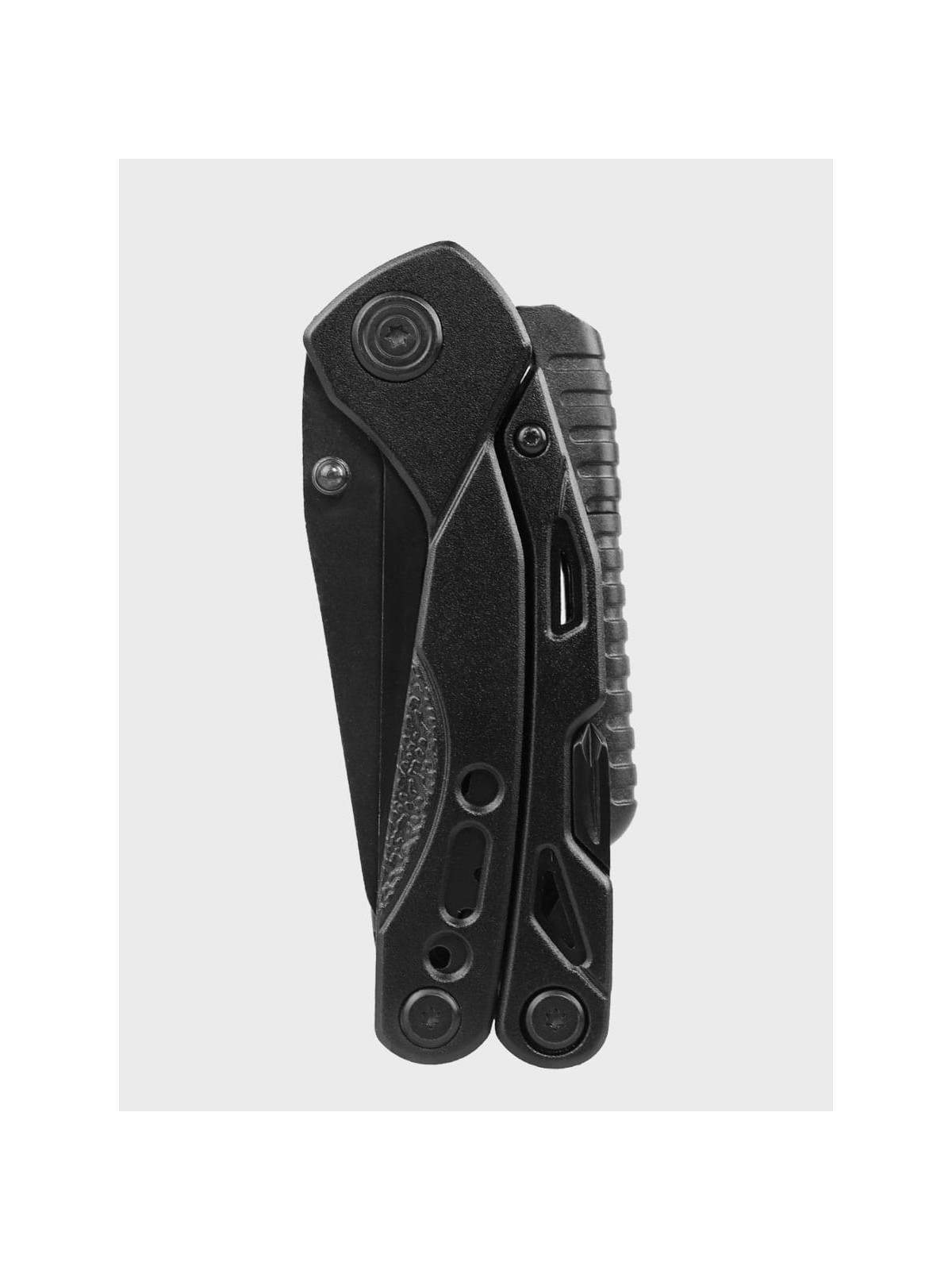 DOMINATOR URBAN COMBAT MULTITOOL NARZĘDZIE WIELOFUNKCYJNE FIELD ANT + BITY GIFT BOX