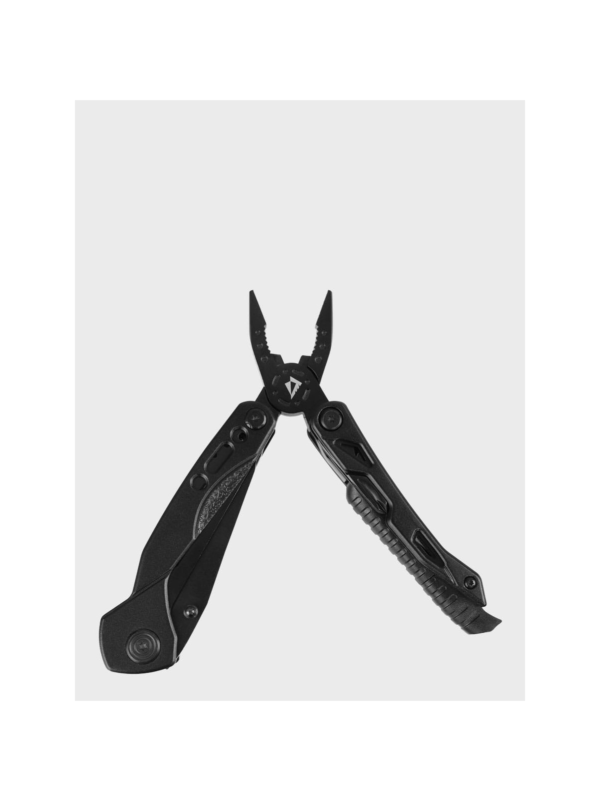 DOMINATOR URBAN COMBAT MULTITOOL NARZĘDZIE WIELOFUNKCYJNE FIELD ANT + BITY GIFT BOX