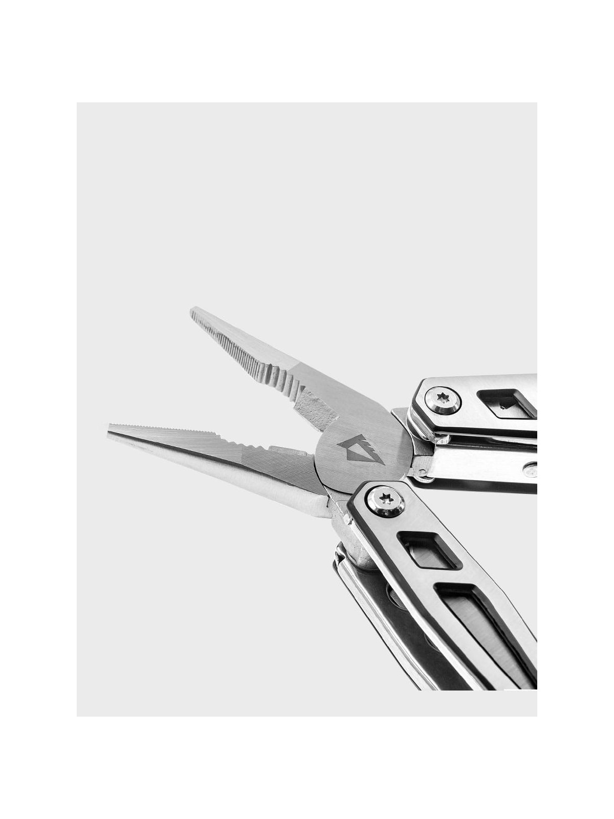 DOMINATOR URBAN COMBAT MULTITOOL NARZĘDZIE WIELOFUNKCYJNE BULLET ANT ETUI + BITY