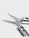 DOMINATOR URBAN COMBAT MULTITOOL NARZĘDZIE WIELOFUNKCYJNE BULLET ANT ETUI + BITY