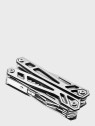DOMINATOR URBAN COMBAT MULTITOOL NARZĘDZIE WIELOFUNKCYJNE BULLET ANT ETUI + BITY
