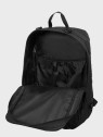 DOMINATOR URBAN COMBAT PLECAK WOJSKOWY TAKTYCZNY DEFENDER LASER CUT 45L CZARNY