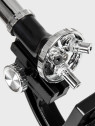 OPTICON Mikroskop Optyczny Lab Pro 300-1200x z podwójnym oświetleniem