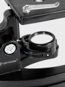 OPTICON Mikroskop Optyczny Lab Pro 300-1200x z podwójnym oświetleniem
