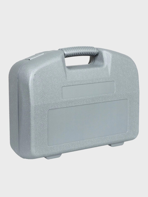 OPTICON Mikroskop Optyczny Lab Pro 300-1200x z podwójnym oświetleniem