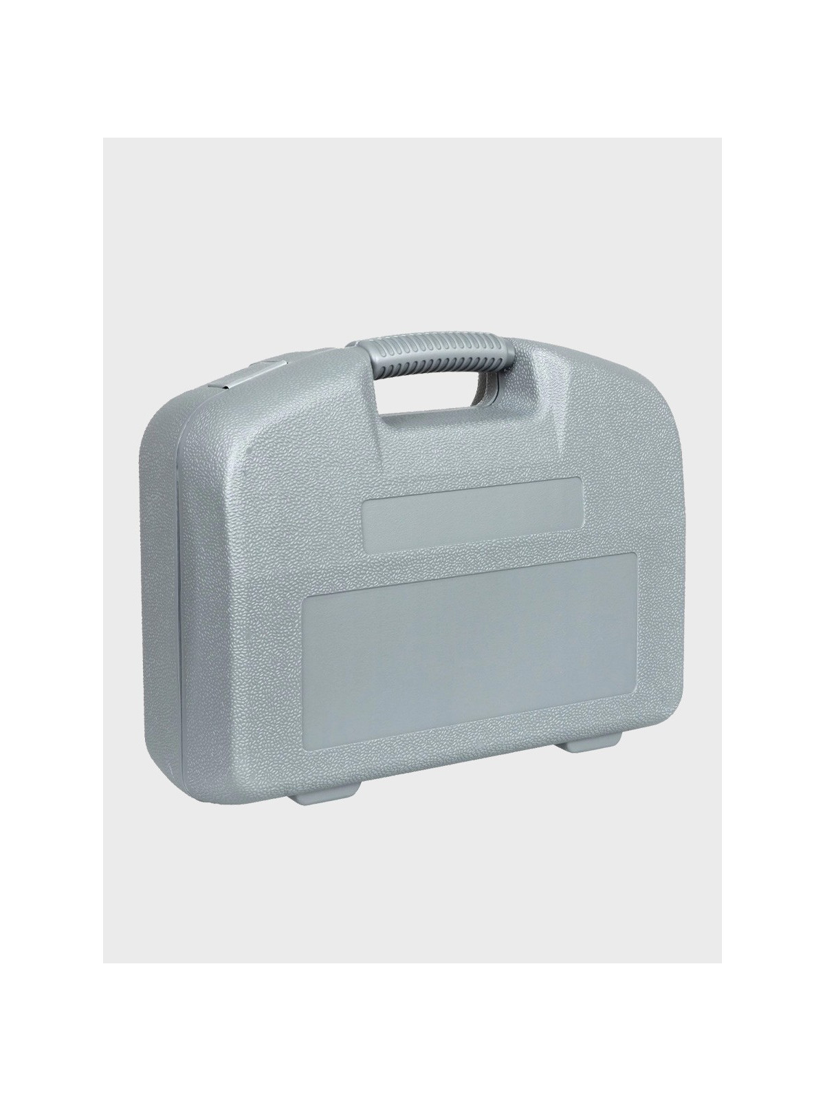 OPTICON Mikroskop Optyczny Lab Pro 300-1200x z podwójnym oświetleniem