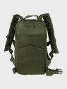 DOMINATOR URBAN COMBAT Plecak wojskowy taktyczny Shadow 30L oliwkowy