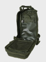 DOMINATOR URBAN COMBAT Plecak wojskowy taktyczny Shadow 30L oliwkowy