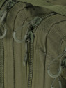 DOMINATOR URBAN COMBAT Plecak wojskowy taktyczny Shadow 30L oliwkowy