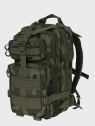 DOMINATOR URBAN COMBAT Plecak wojskowy taktyczny Shadow 30L WZ.93