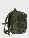 DOMINATOR URBAN COMBAT Plecak wojskowy taktyczny Shadow 30L WZ.93