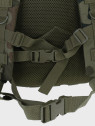 DOMINATOR URBAN COMBAT Plecak wojskowy taktyczny Shadow 30L WZ.93