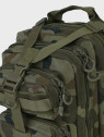 DOMINATOR URBAN COMBAT Plecak wojskowy taktyczny Shadow 30L WZ.93
