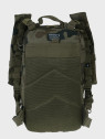 DOMINATOR URBAN COMBAT Plecak wojskowy taktyczny Shadow 30L WZ.93