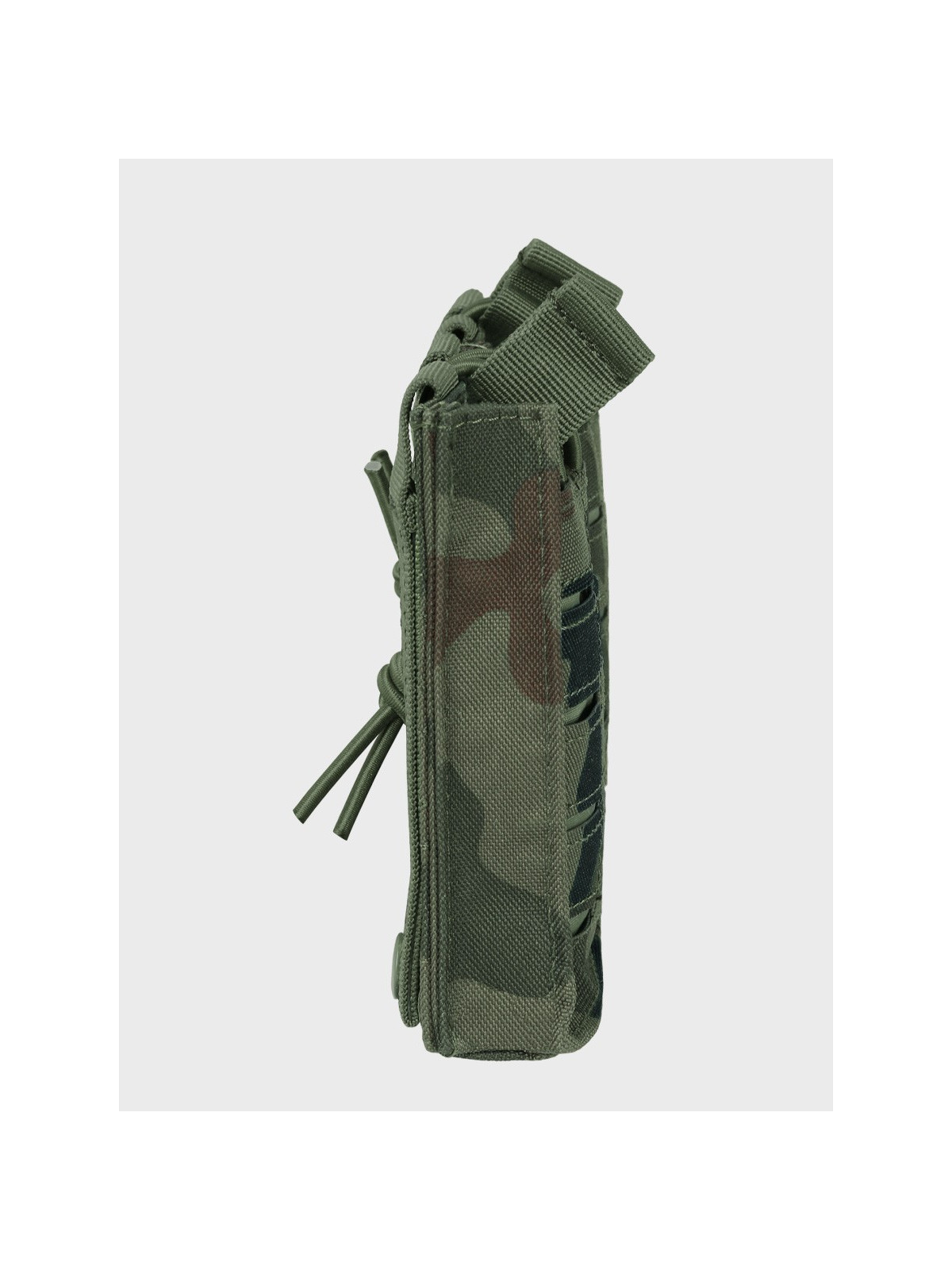 DOMINATOR URBAN COMBAT ŁADOWNICA NA 2 MAGAZYNKI AK BERYL GROT MAGBAG 2 WZ.93