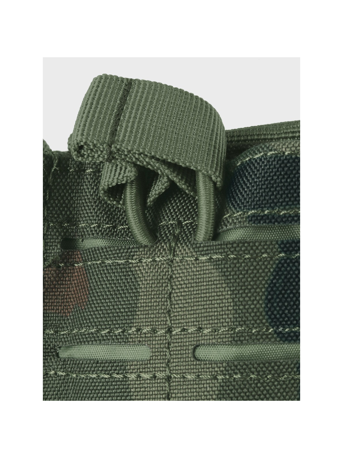 DOMINATOR URBAN COMBAT ŁADOWNICA NA 2 MAGAZYNKI AK BERYL GROT MAGBAG 2 WZ.93