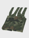 DOMINATOR URBAN COMBAT ŁADOWNICA NA 2 MAGAZYNKI AK BERYL GROT MAGBAG 2 WZ.93