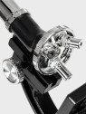 OPTICON Mikroskop Optyczny Lab Starter 300-1200x z podwójnym oświetleniem