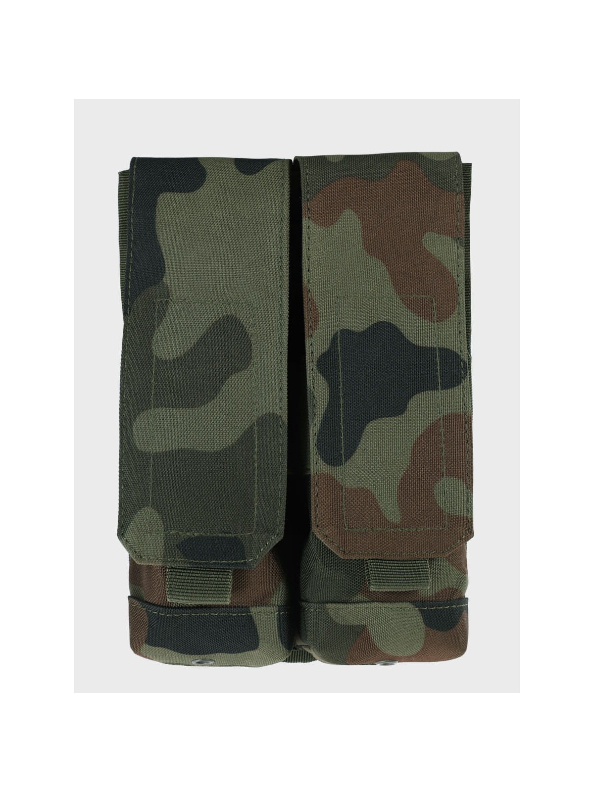 DOMINATOR URBAN COMBAT ŁADOWNICA NA 4 MAGAZYNKI AK74 / BERYL / TANTAL WZ.93
