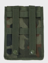 DOMINATOR URBAN COMBAT ŁADOWNICA NA 4 MAGAZYNKI AK74 / BERYL / TANTAL WZ.93
