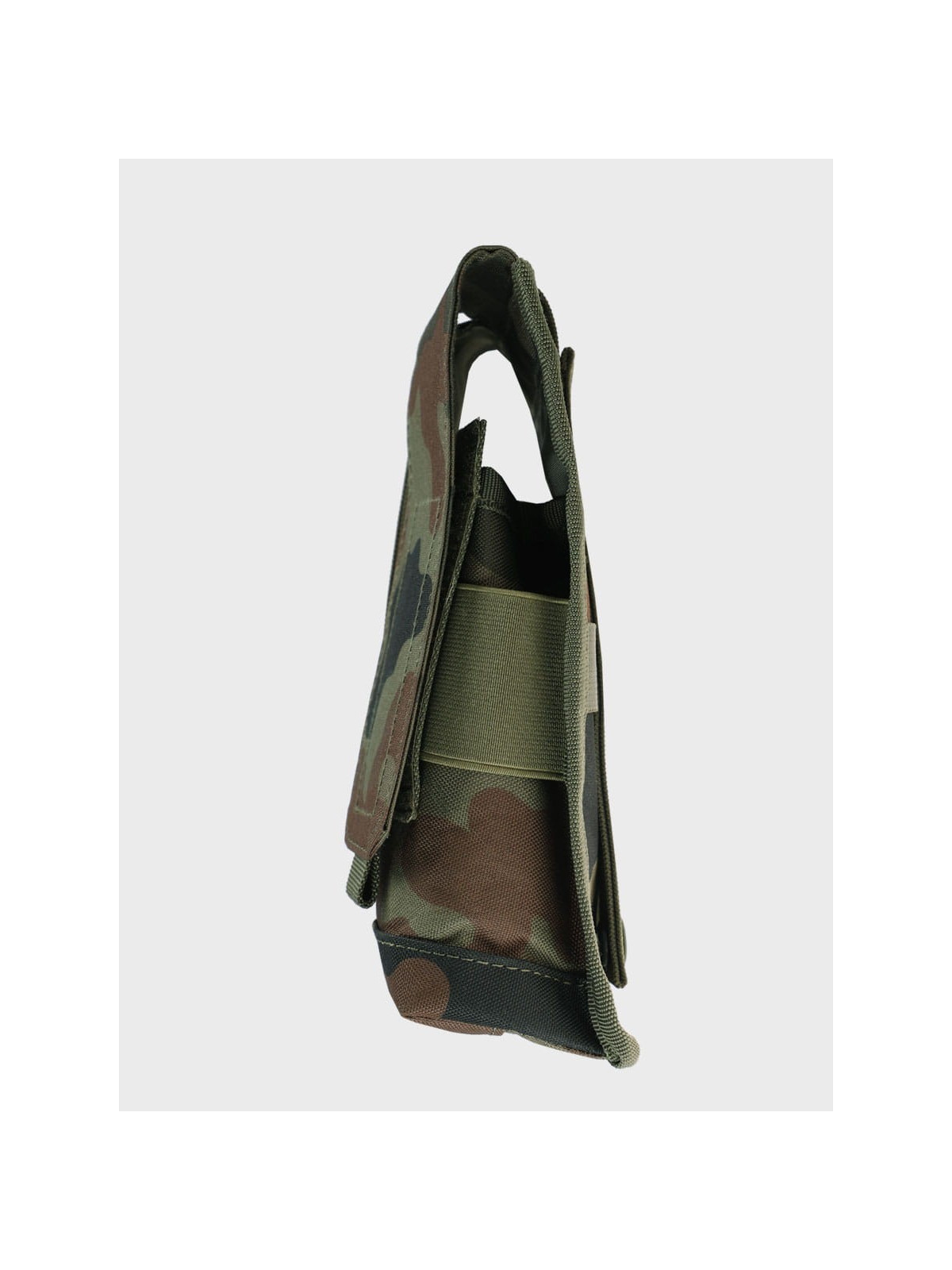 DOMINATOR URBAN COMBAT ŁADOWNICA NA 4 MAGAZYNKI AK74 / BERYL / TANTAL WZ.93