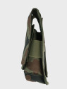 DOMINATOR URBAN COMBAT ŁADOWNICA NA 4 MAGAZYNKI AK74 / BERYL / TANTAL WZ.93