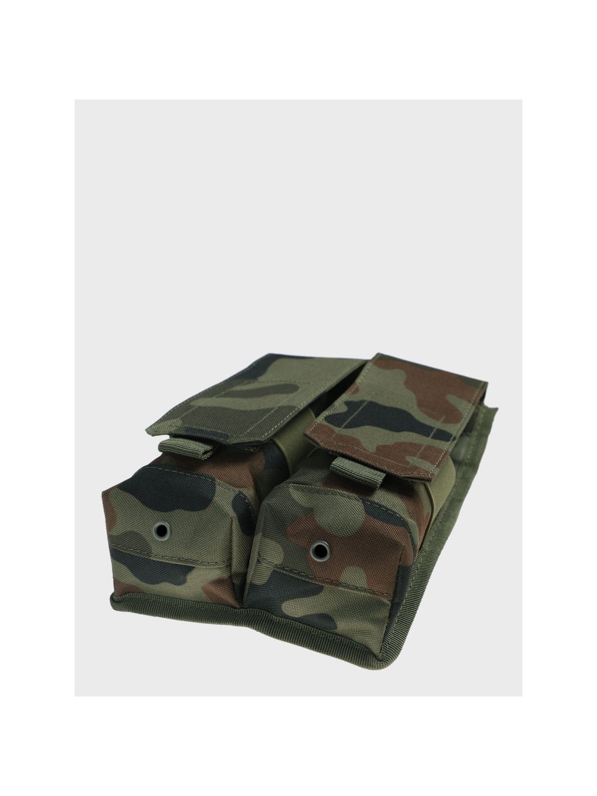 DOMINATOR URBAN COMBAT ŁADOWNICA NA 4 MAGAZYNKI AK74 / BERYL / TANTAL WZ.93