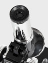 OPTICON Mikroskop Optyczny Lab Starter 300-1200x z podwójnym oświetleniem