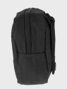 DOMINATOR URBAN COMBAT ŁADOWNICA POZIOMA CARGO MOLLE CZARNA