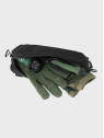 DOMINATOR URBAN COMBAT ŁADOWNICA POZIOMA CARGO MOLLE CZARNA