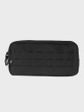 DOMINATOR URBAN COMBAT ŁADOWNICA POZIOMA CARGO MOLLE CZARNA